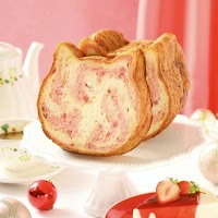 ハートブレッドアンティーク イクスピアリ店