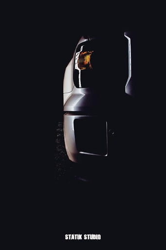 Hellraisers and Hooligans - Visual