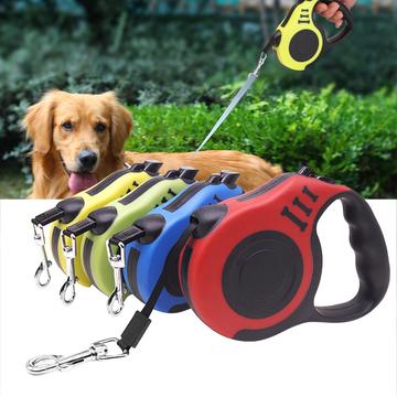 Petprime.ca Gallery - Canada
