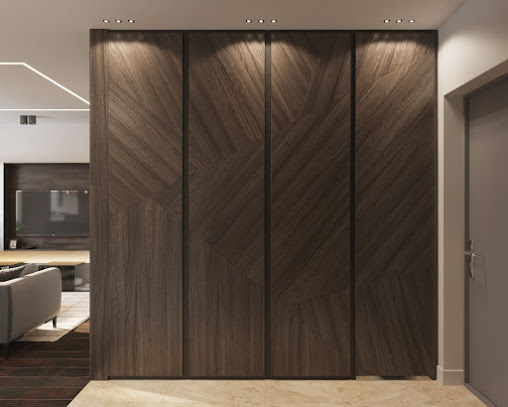 Af1qippub Gb2zus  Zam Pm Hs0wrzscpzoc0vyn5fk=s508 K No