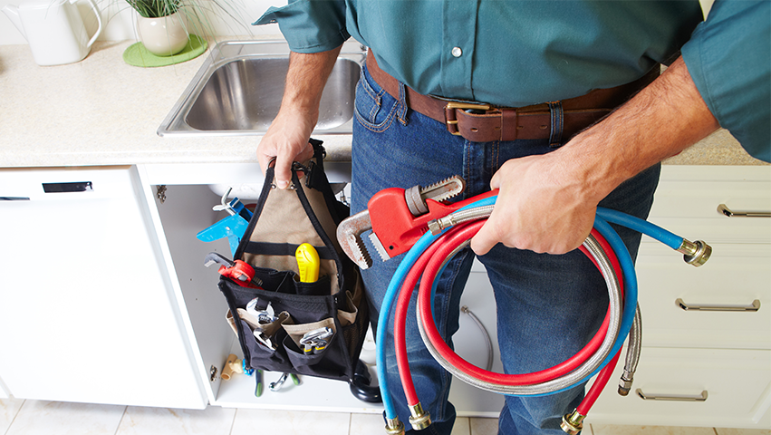 J.L. Wagner Plumbing - Plumbing Services