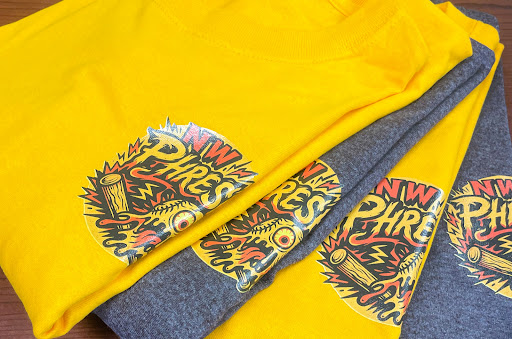 Memorable Impressions