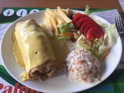 Photos of Elma Cafe&Bistro