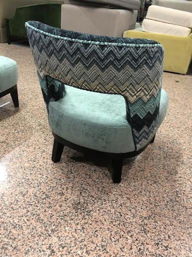 Gallery image 11