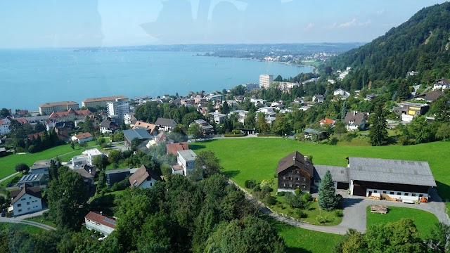 Bregenz