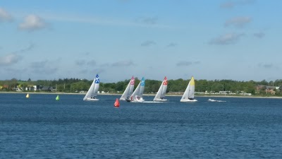 Photos of Struer Sejlklub