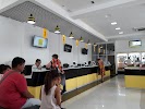 Фотография Билайн Центр ТОО КарТел, Шымкент, Казахстан