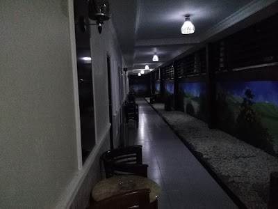 Photos of Tulip Guest House