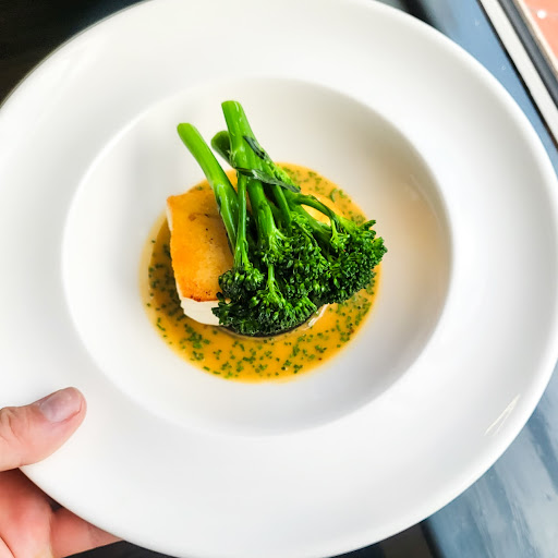 Pinion Bistro - Thumbnail