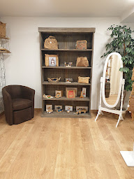 Photo n°18 de EssenTerra à Haguenau (Magasin de maroquinerie)