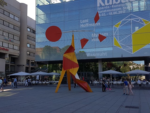 [m]eatery bar + restaurant