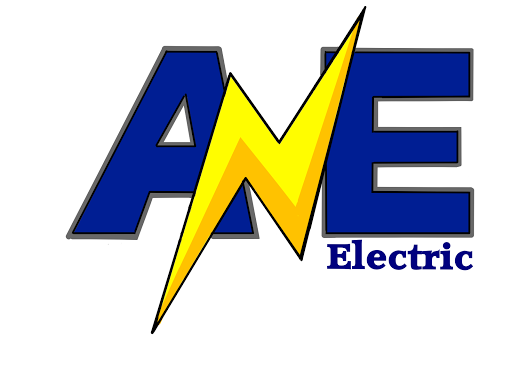 ANE Electric - Visual