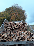 Gasset bois de puisaye à Diges