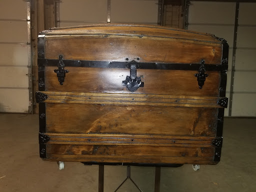 Furniture Pro