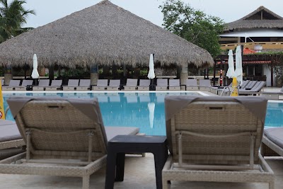 Photos of Viva Wyndham Dominicus Palace - An All-Inclusive Resort