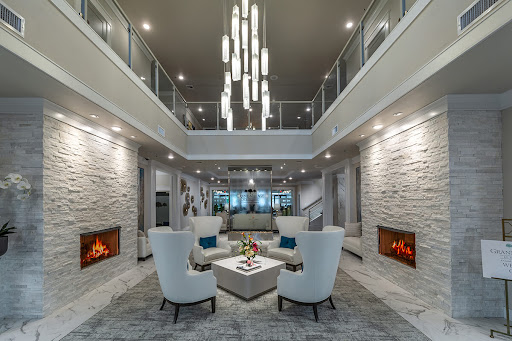 King Office Design - Visual