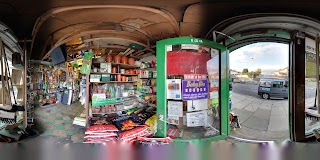 Reads Diy Stores