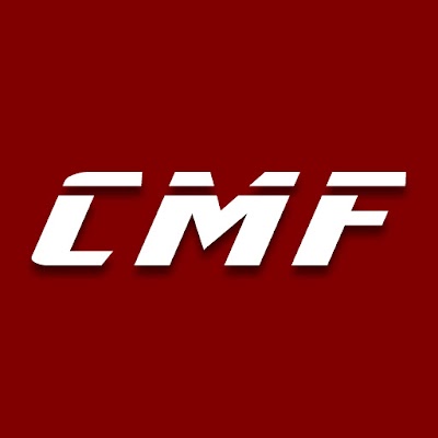 CMF Transportation