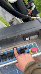 Photo n°8 de LC Couverture de brie-Comte-Robert à Brie-Comte-Robert (Peintre en bâtiment)