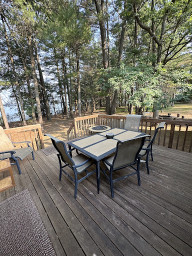 Castlerock Lake home - Thumbnail