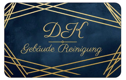 Diamantklar