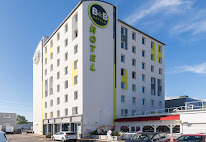 B&B HOTEL Lyon Vénissieux à Vénissieux