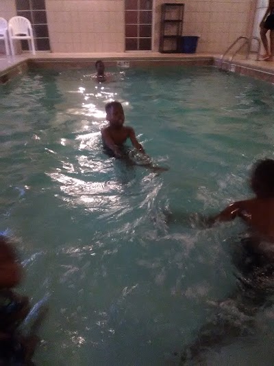 Photos of Country Inn & Suites By Carlson, Sumter, SC