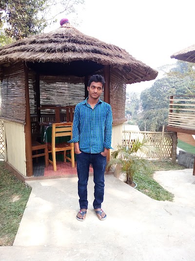 Photos of Rangamati Hill District Council