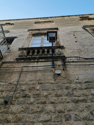 Associazione Proloco Modugno Gallery - Italy