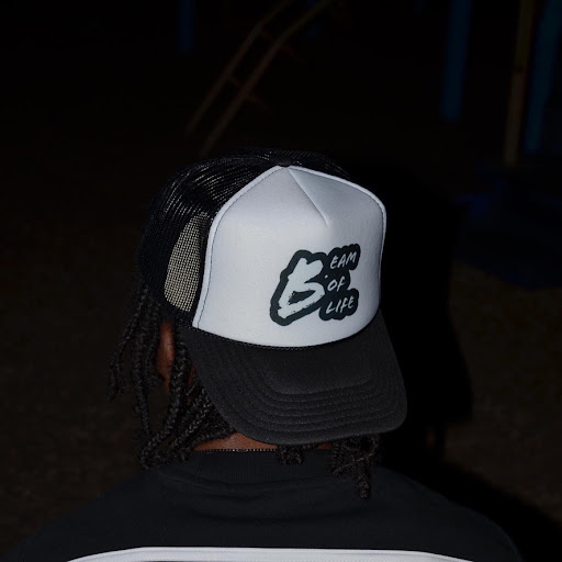 Beam of Life Clothing - Thumbnail