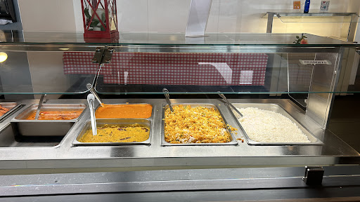 India Spice House - Thumbnail