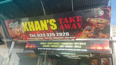 meal-takeaway