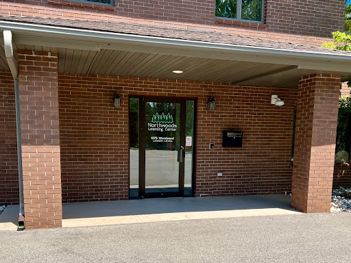 Northwoods Learning Center - Thumbnail