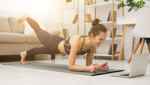 Nova Physiotherapy Port Coquitlam - Thumbnail