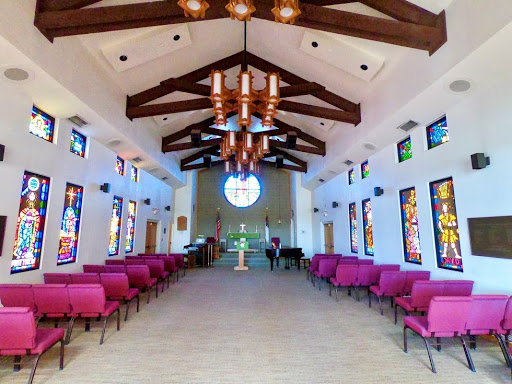 Rio Vista Post Acute And Rehabilitation Gallery - United States