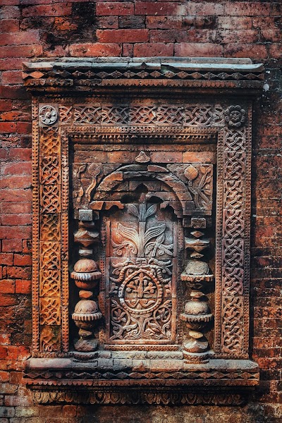 Photos of Khania Dighi
