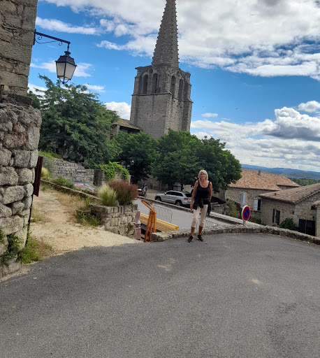 Photo 5 - Le Ver O Tof