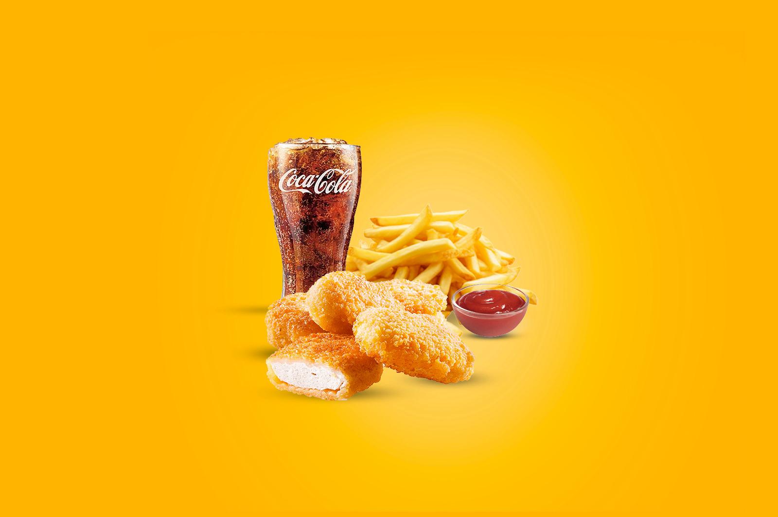 مطعم صمون مدور samon mdwar - صورة 3