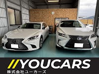 株式会社ユーカーズ