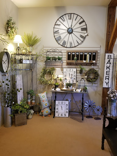 Bittersweet Flower Market - Thumbnail