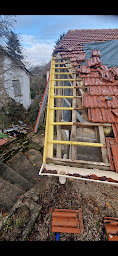 Photo n°25 de Entreprise Alves à Nancy (Couvreur)