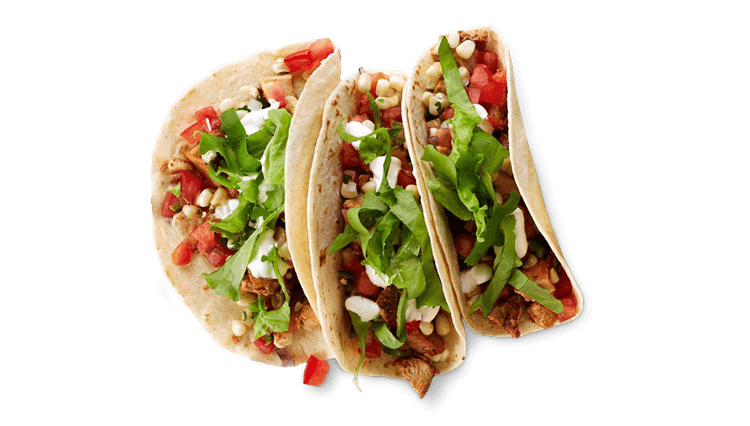 Chipotle Rockville Pike — photo 17