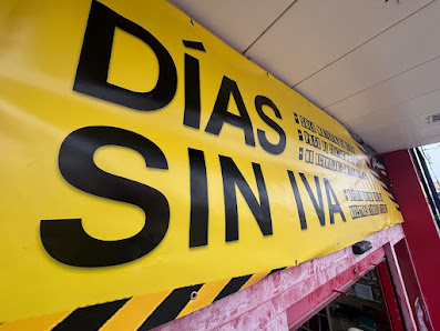 Más recientes