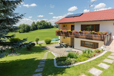 Photos of Ferienwohnung Familie Klink