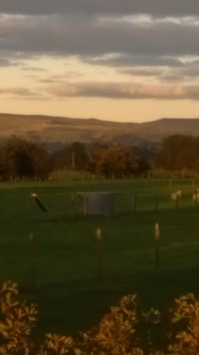 Sykeside Holiday Cottages - Thumbnail