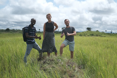 BowBah Agricultural Company Ltd