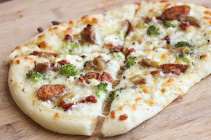 Photo n°23 de Chez Gusto à Paris (Restaurant)