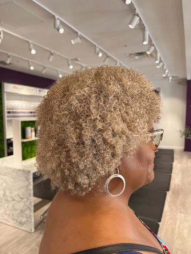 Madison Reed Hair Color Bar Kirkland - Thumbnail