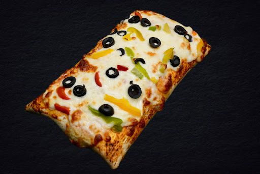Photo 6 - EAT WELL