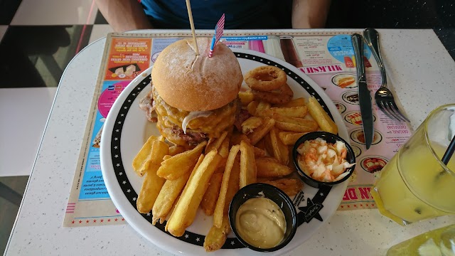 Memphis Brest